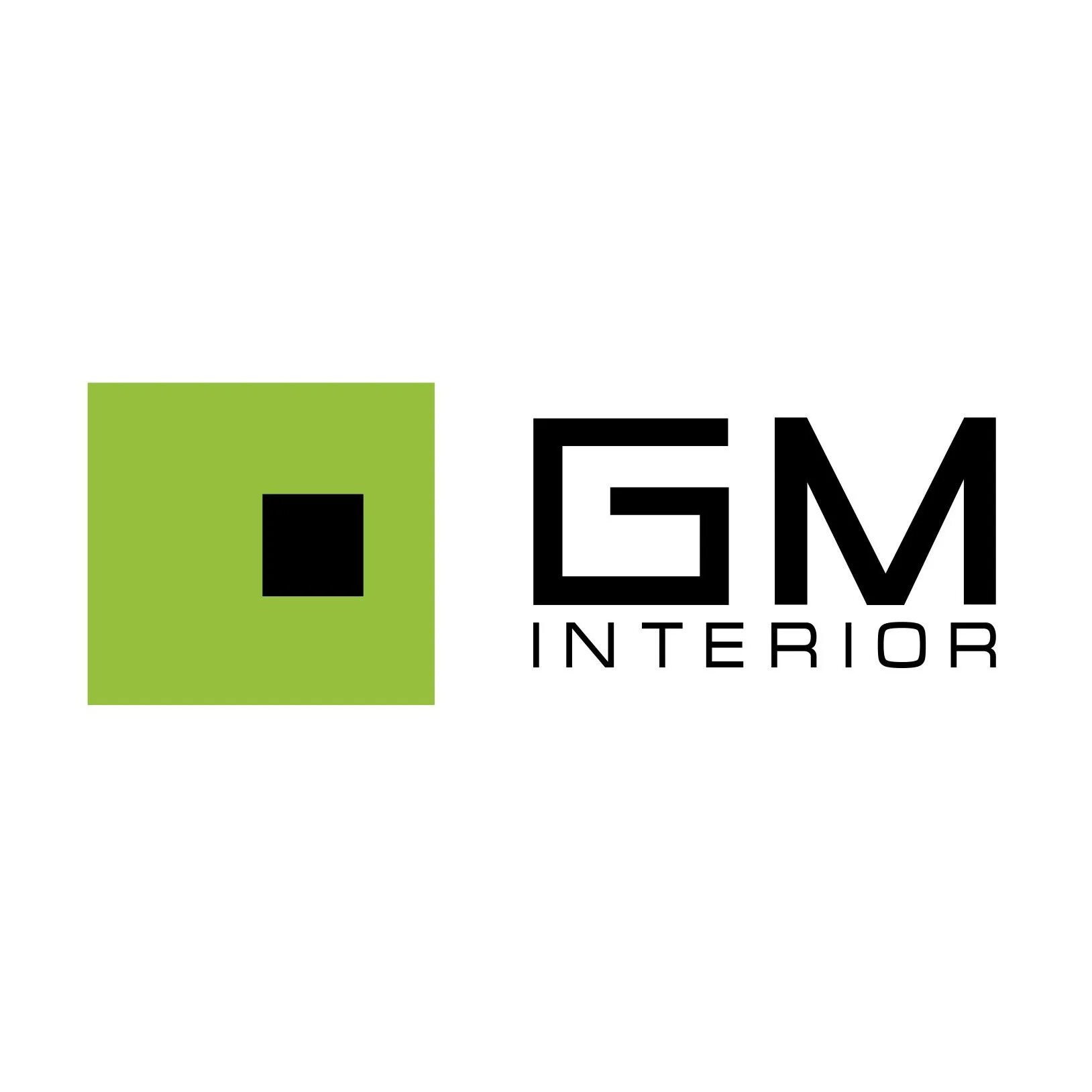 Gm interior дизайн студия Пользователь GM-interior ID 47958 Контакты на INMYROOM