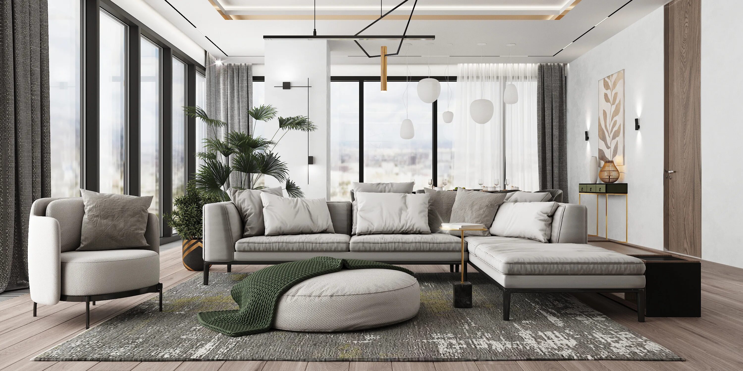 Gm interior дизайн студия Дизайн-студия Gm-interior, дизайн интерьеров, Холодильный пер., 3, корп. 1, стр.