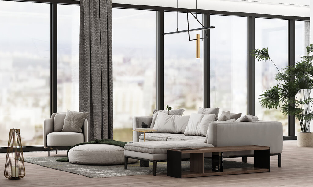 Gm interior дизайн студия Дизайн-студия Gm-interior, дизайн интерьеров, ул. Орджоникидзе, 11, стр. 11, Мос