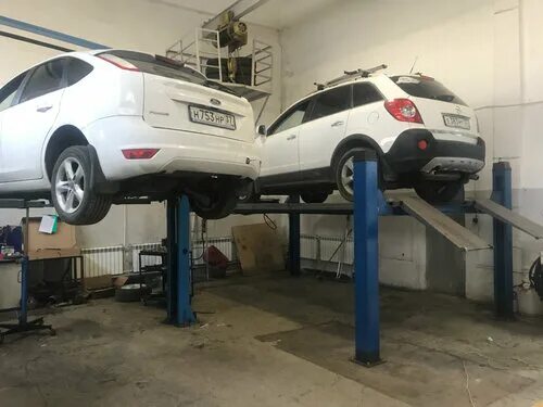 Gm сервис ул химиков 2с фото Цены "Gm service" в Иванове - Яндекс Карты