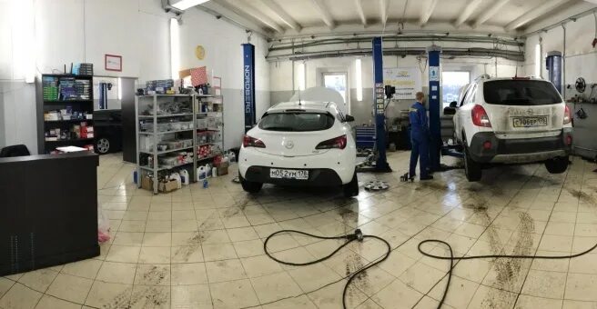 Gm сервис ул химиков 2с фото GM Сервис, специализированный сервис, улица Химиков, 2, Санкт-Петербург - 2ГИС