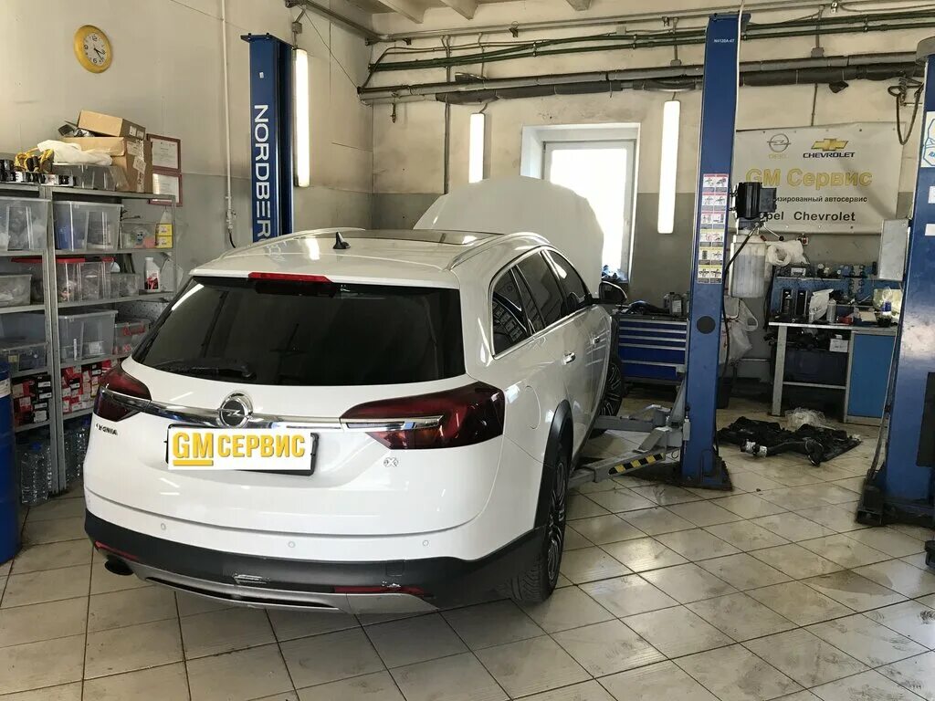 Gm сервис ул химиков 2с фото Gm Сервис, автосервис, автотехцентр, ул. Химиков, 2С, Санкт-Петербург - Яндекс К