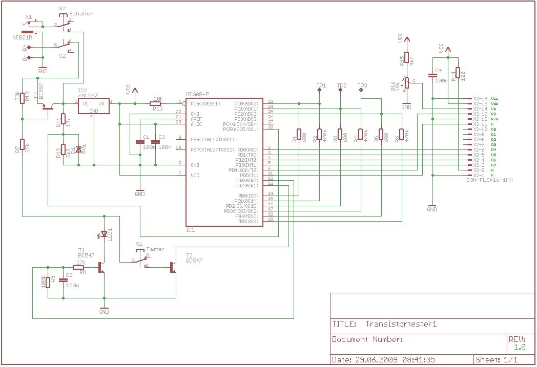 Gm328a схема принципиальная электрическая Lcr схема: найдено 84 картинок