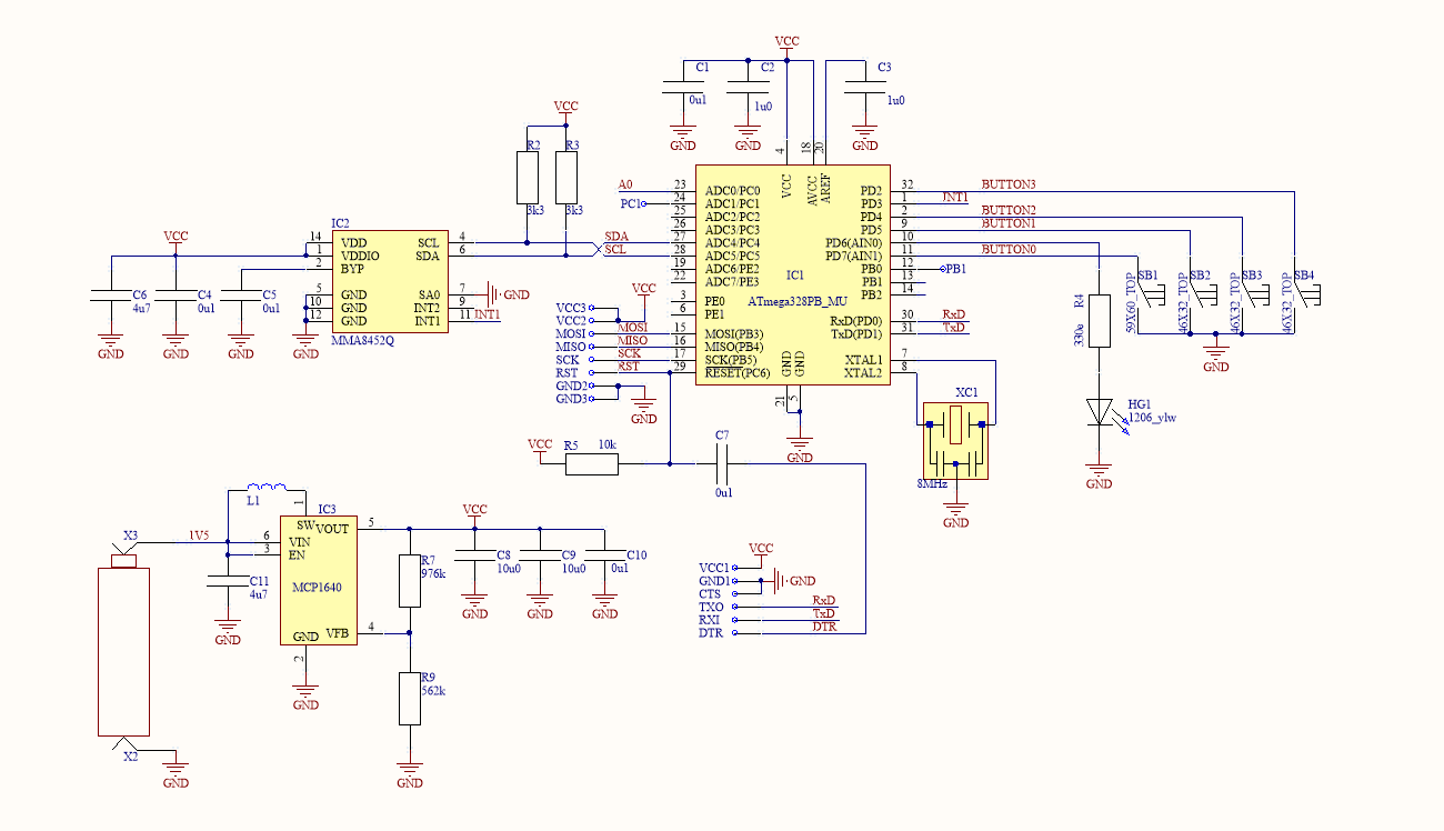 Gm328a схема принципиальная электрическая erklären Inkonsistent Bein ftdi usb to serial schematic Fackeln Beitrag schreibe