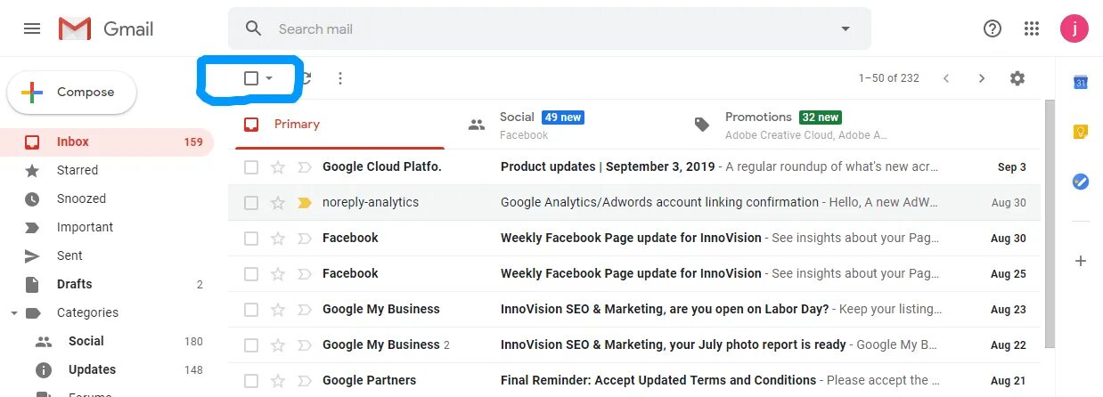 Gmail облако фото Verbs + Prepositions Baamboozle - Baamboozle The Most Fun Classroom Games!