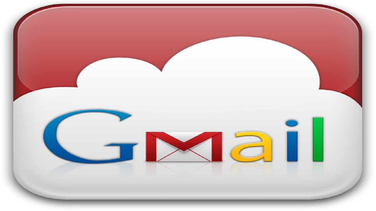 Gmail облако фото how to create a gmail account 2016 - YouTube