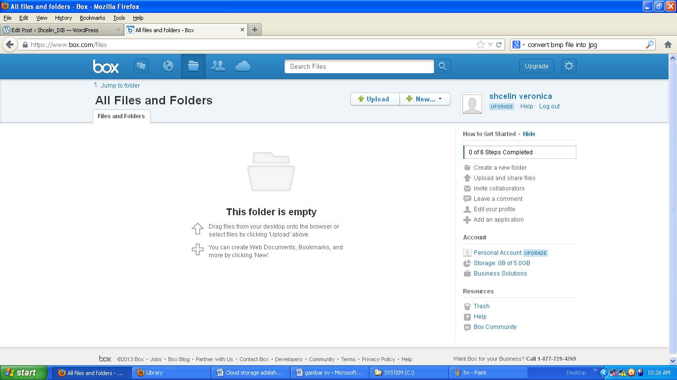 Gmail облако фото Фотографии ОБЛАКО GMAIL