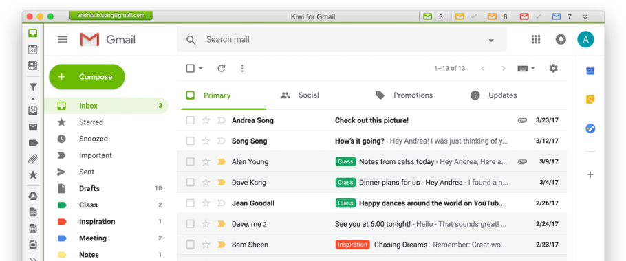 Gmail облако фото Download HD Gmail On Your Desktop - Cloud Gmail Transparent PNG Image - NicePNG.