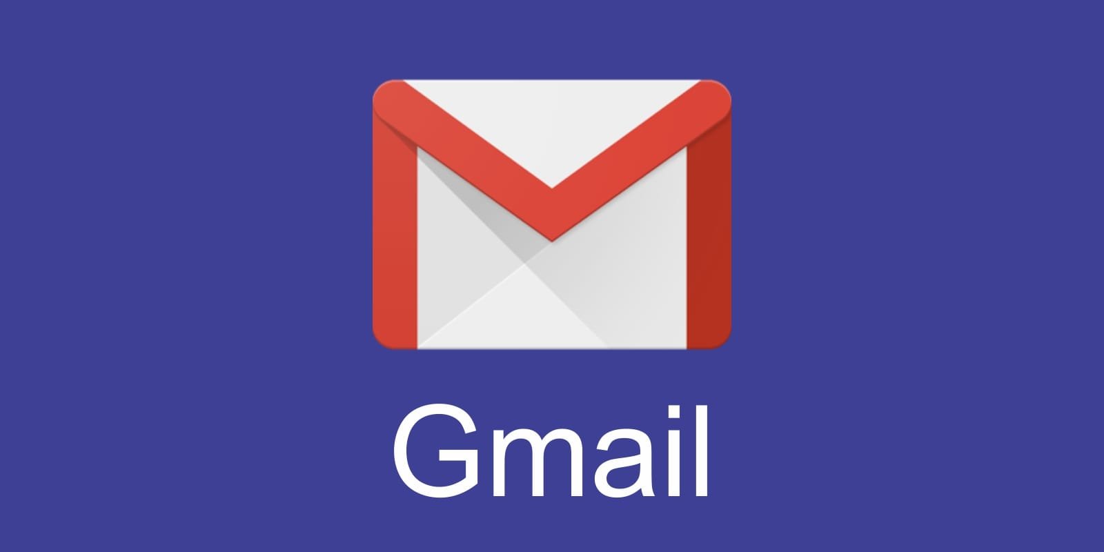 Gmail облако фото જીમેઇલમાં મેઇલ શિડ્યુલ કરો - CyberSafar