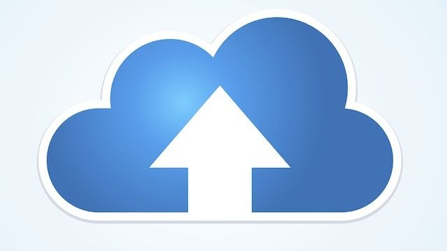Gmail облако фото Best Cloud Storage Service? Business and Career Clouds, Free cloud storage, Stor
