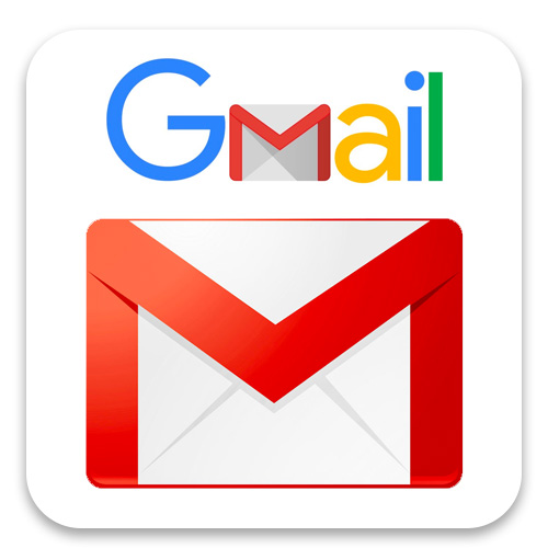Gmail облако фото sladkiy-son - Webflow