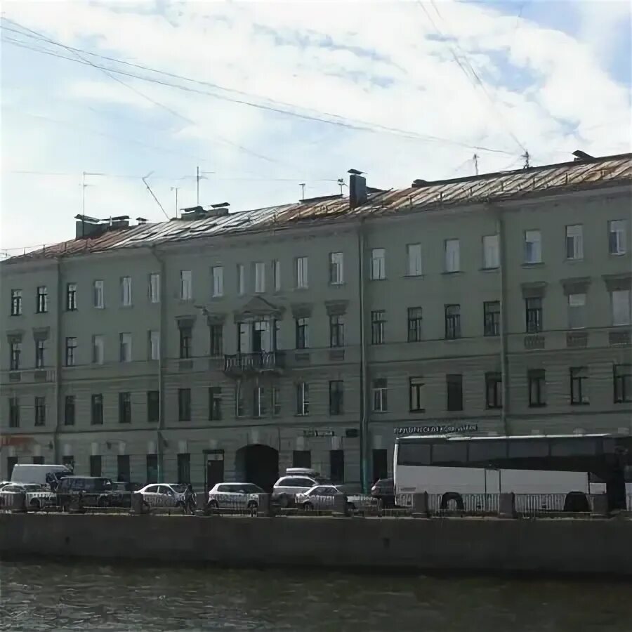 Gmc наб реки фонтанки 77 фото Снять 1-комнатную квартиру рядом с метро в Москве - 2550 объявлений по аренде жи