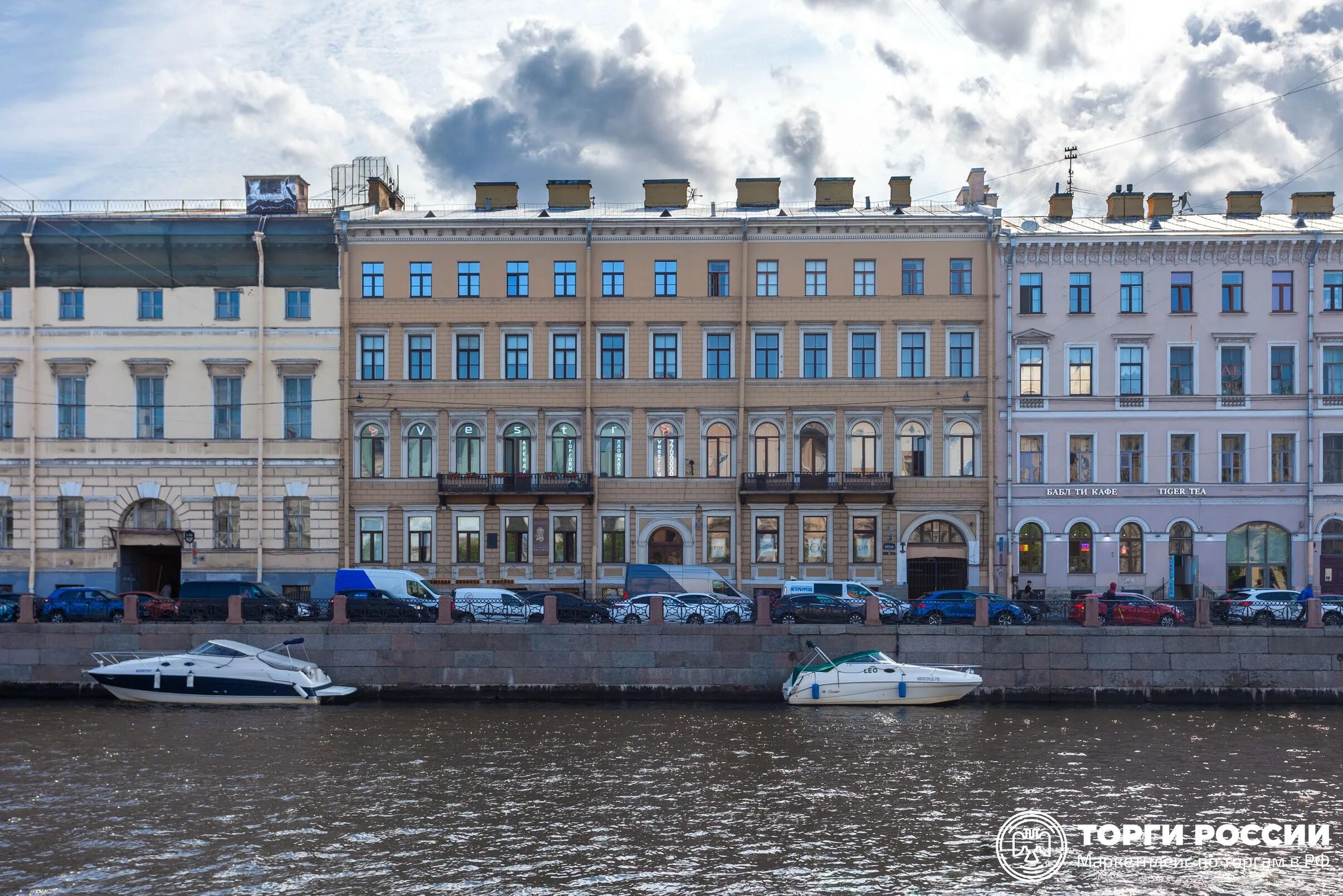 Gmc наб реки фонтанки 77 фото Объект нежилого фонда - нежилое помещение по адресу: Санкт-Петербург, наб. реки 