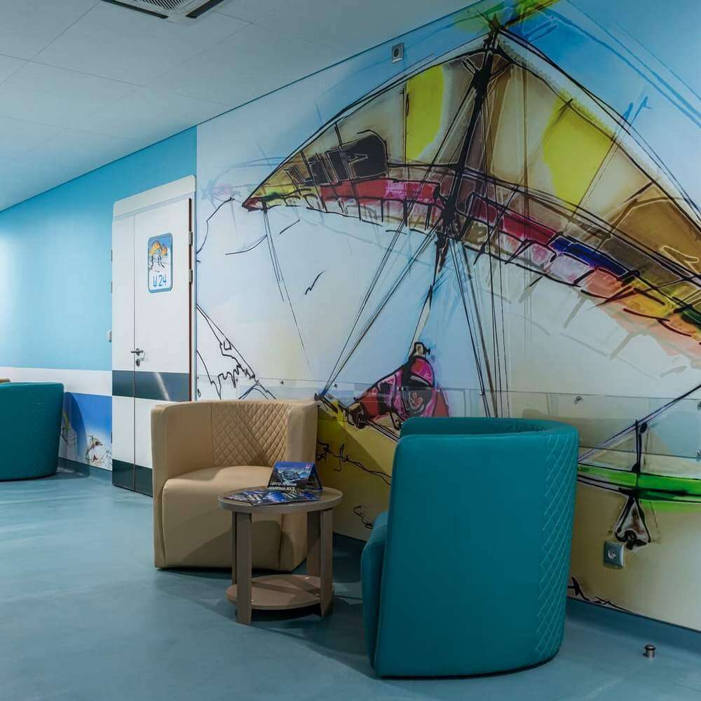 Gms hospital каланчевская ул 45 фото Ambulance services