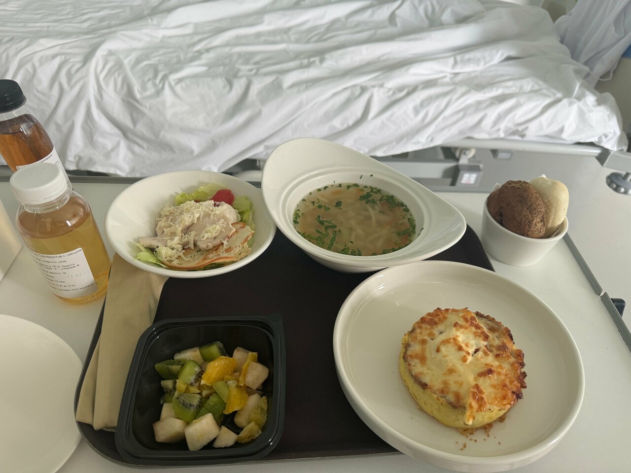 Gms hospital каланчевская ул 45 фото Foto: Gms Hospital, tibbiy markaz, klinika, Moscow, Kalanchyovskaya Street, 45 -