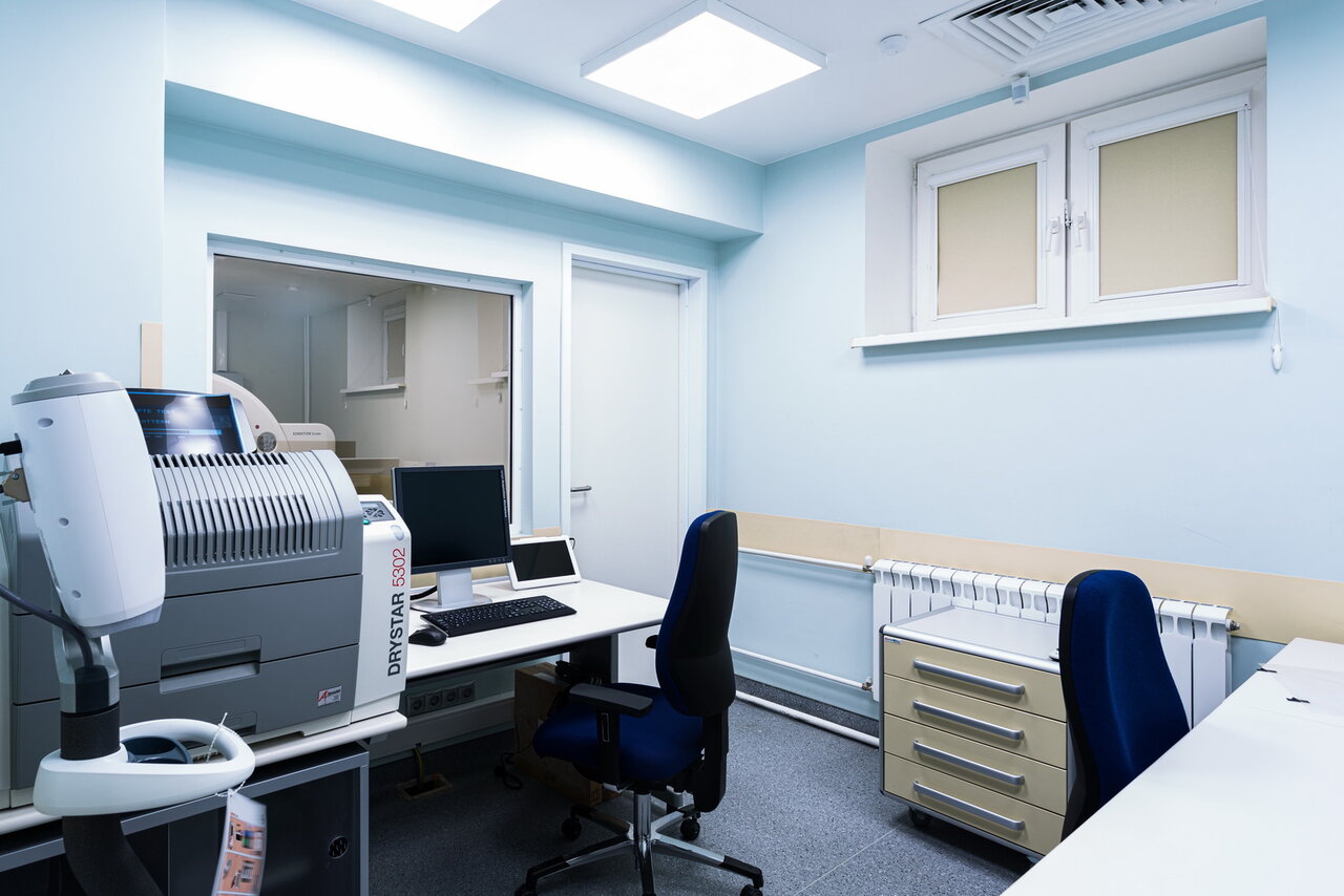 Gms hospital каланчевская ул 45 фото Foto: Gms Hospital, tibbiy markaz, klinika, Moscow, Kalanchyovskaya Street, 45 -