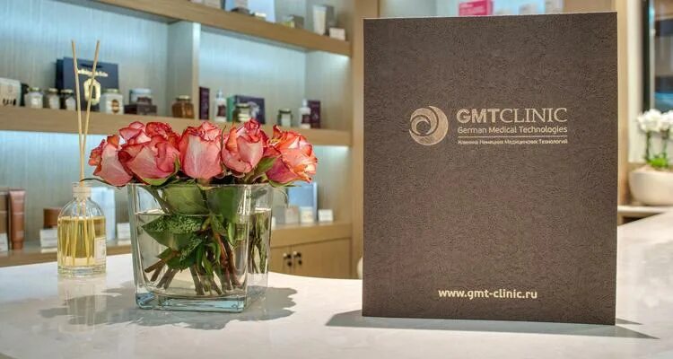 Gmtclinic новинский бул 20а стр 9 фото Гид по пластической хирургии. Легко о сложном - Журнал На Невском