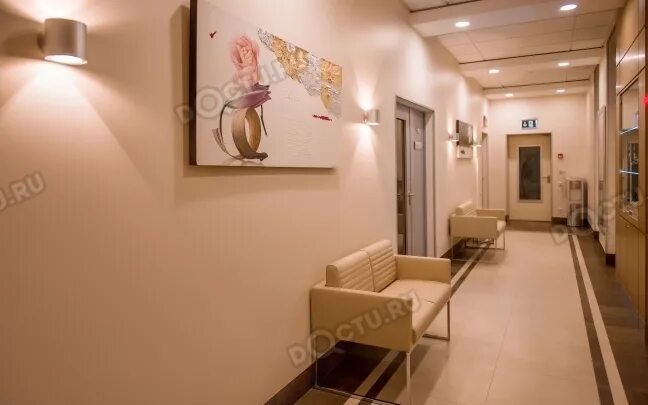 Gmtclinic новинский бул 20а стр 9 фото Клиника "GMT Clinic": 100 отзывов, 42 врача, официальный сайт, телефон Москва