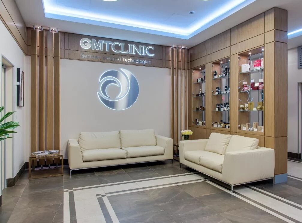 Gmtclinic новинский бул 20а стр 9 фото GMT Clinic - Клиника Немецких Медицинских Технологий: отзывы, врачи, цены, запис
