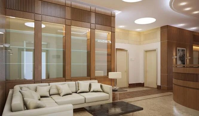 Gmtclinic новинский бул 20а стр 9 фото Больше не работает: Дерматокосметолог, медцентр, клиника, Москва, Новинский буль