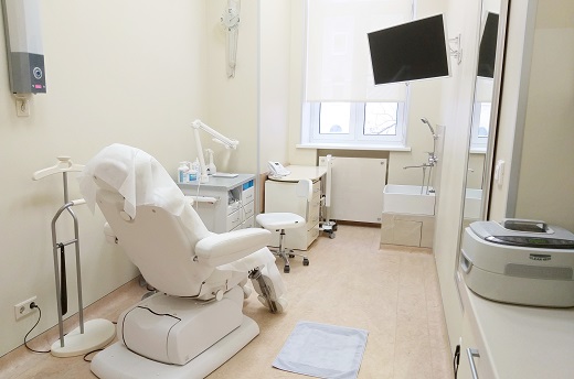 Gmtclinic новинский бул 20а стр 9 фото Клиника GMT Clinic (Джи эм ти) - отзывы, врачи, цены, адрес и телефон центра