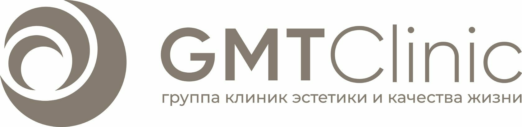 Gmtclinic новинский бул 20а стр 9 фото GMTClinic