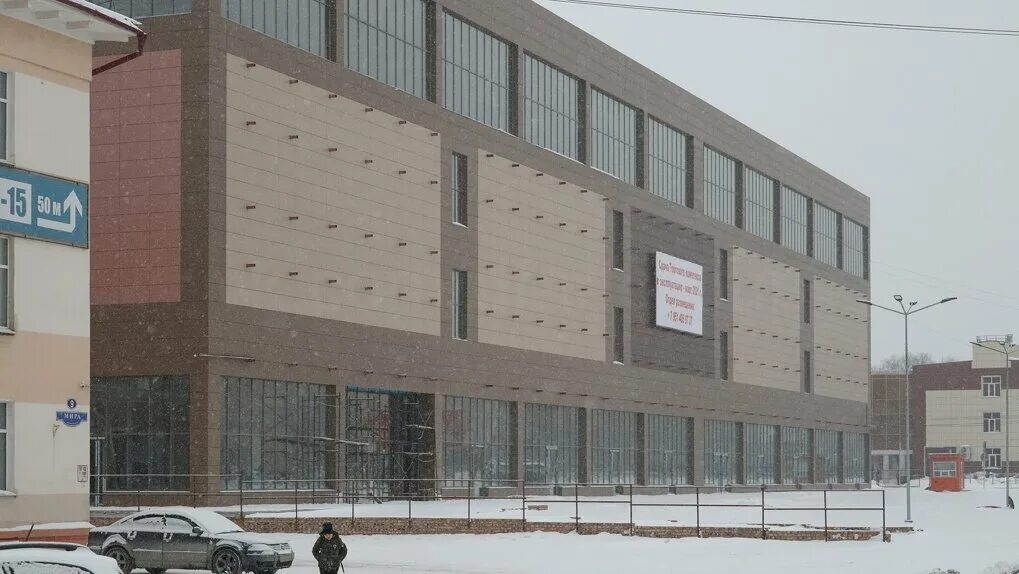 Go chiko просп мира 9б омск фото Yuvelirtorg, jewelry store, Россия, Омск, проспект Мира, 9Б - Yandex.Maps