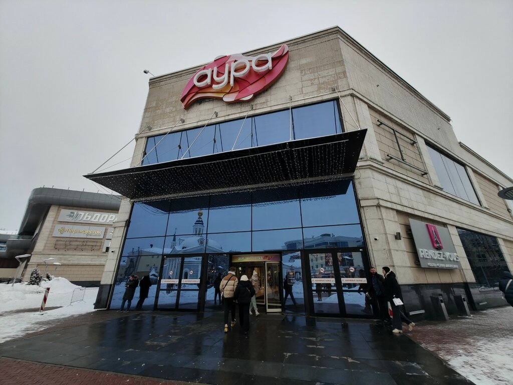 Go hair ул победы 41 ярославль фото Tfa, магазин сумок и чемоданов, ул. Победы, 41, Ярославль - Яндекс Карты