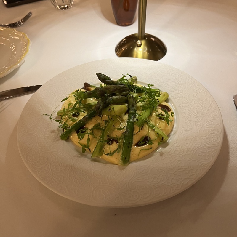 Go invest тверской бул 26 москва фото Ресторан Гранд-кафе Шануар / Шануар в Москве на Тверской бул.: французская кухня