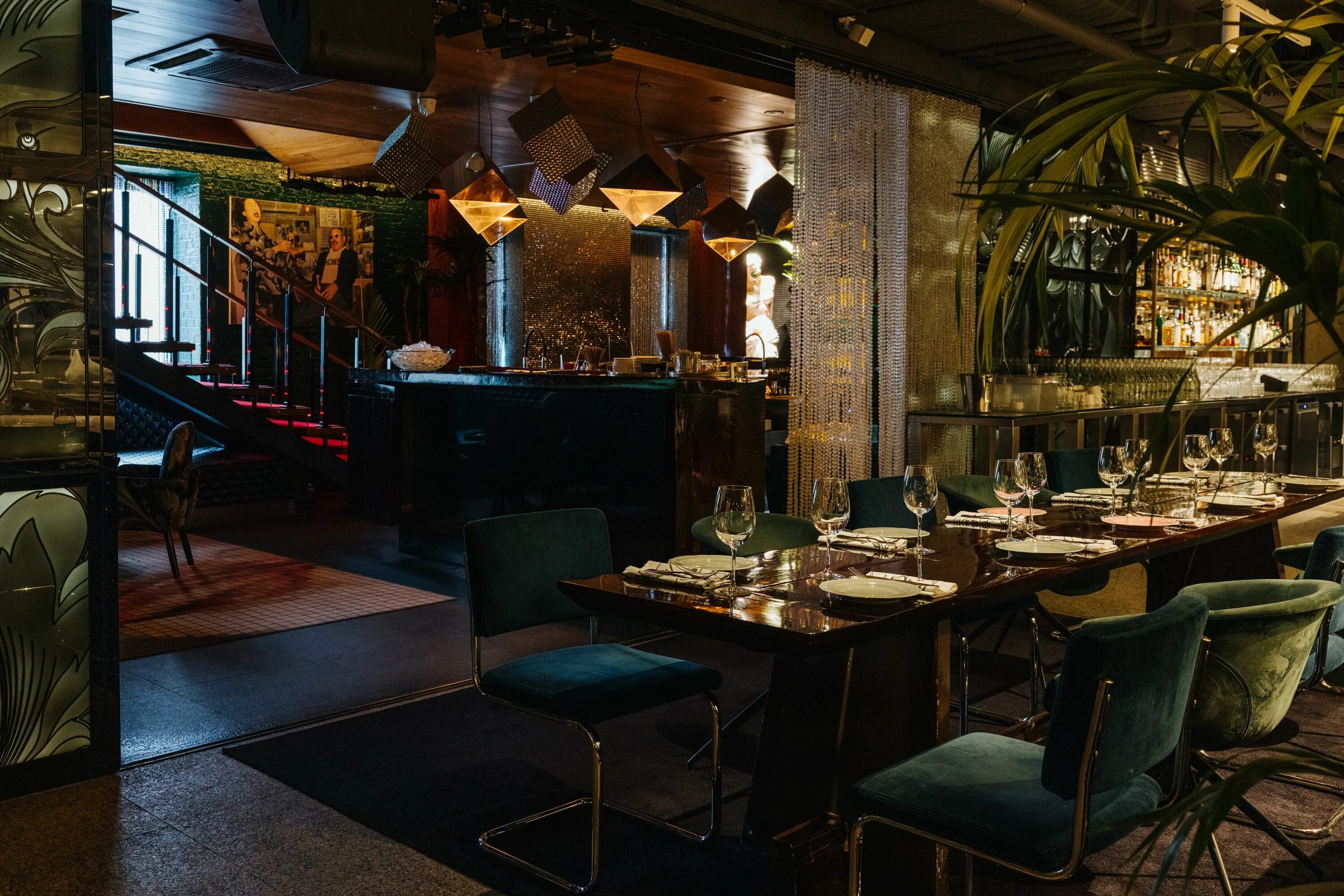 Go invest тверской бул 26 москва фото Особенности ресторана Simach в Недальнем в Москве, Тверской бульвар, 13, стр. 1 