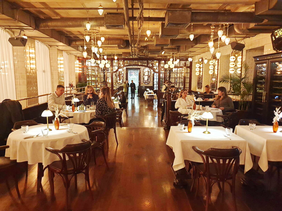 Go invest тверской бул 26 москва фото Шануар тверской бул 26 фото - Profhobby.ru