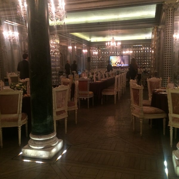 Go invest тверской бул 26 москва фото Photos at Casta Diva (Now Closed) - Пресненский - Тверской бул., 26, стр. 3