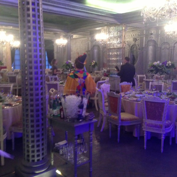 Go invest тверской бул 26 москва фото Photos at Casta Diva (Now Closed) - Пресненский - Тверской бул., 26, стр. 3