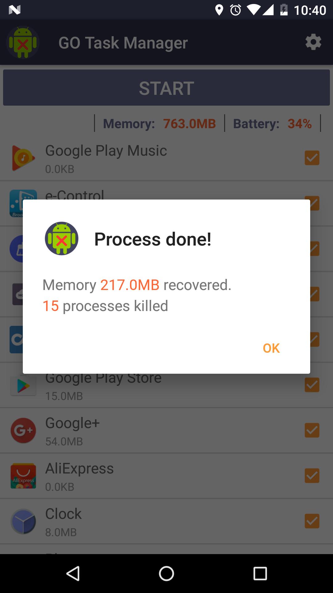 Go task деньги за фото Скачать GO Task Manager APK для Android