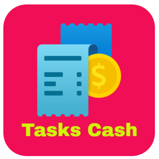 Go task деньги за фото App Insights: Task Cash - Play Game And Win Apptopia