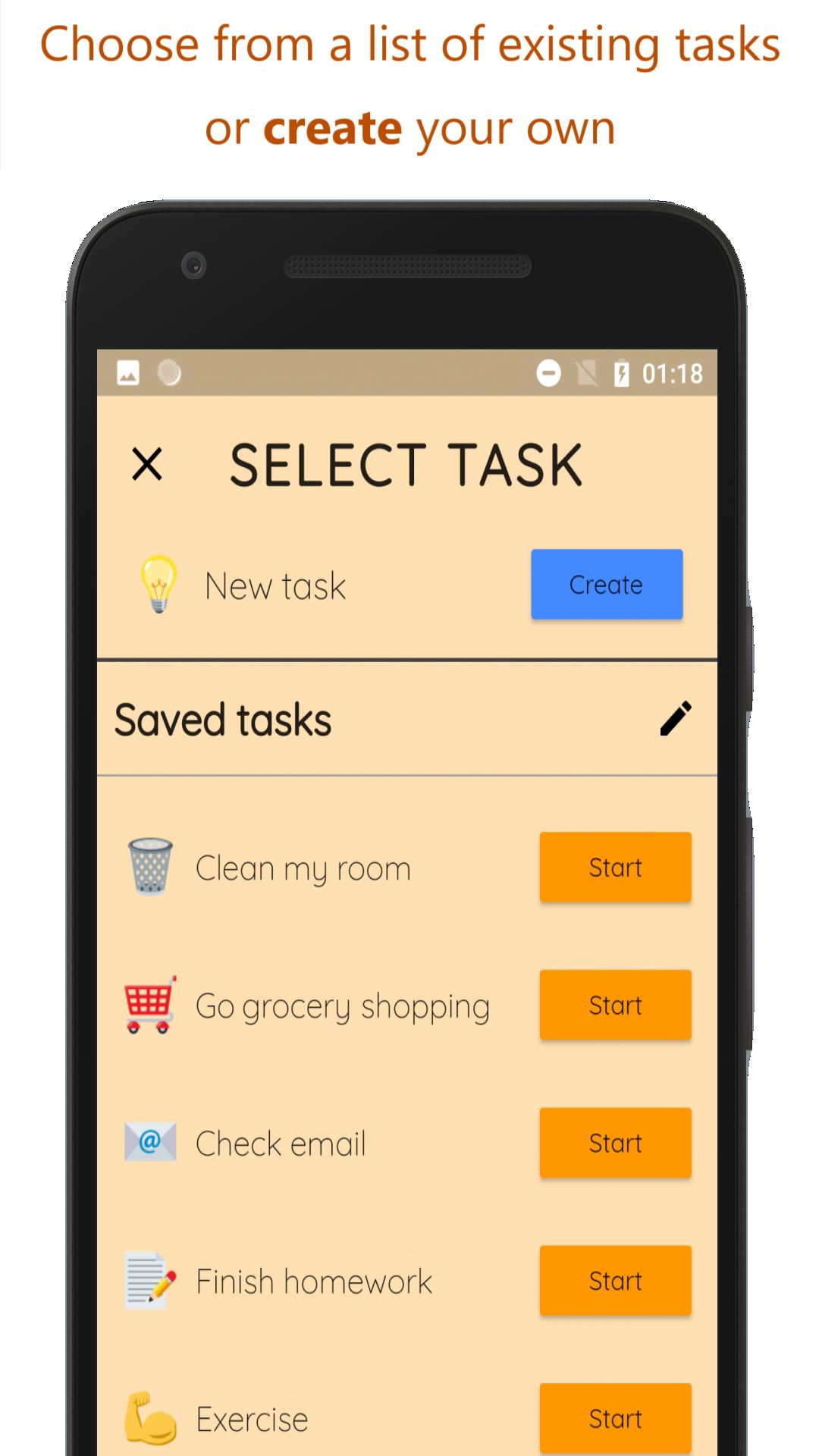 Go task деньги за фото отзывы Daily Task Planner App Free - Printable Form, Templates and Letter