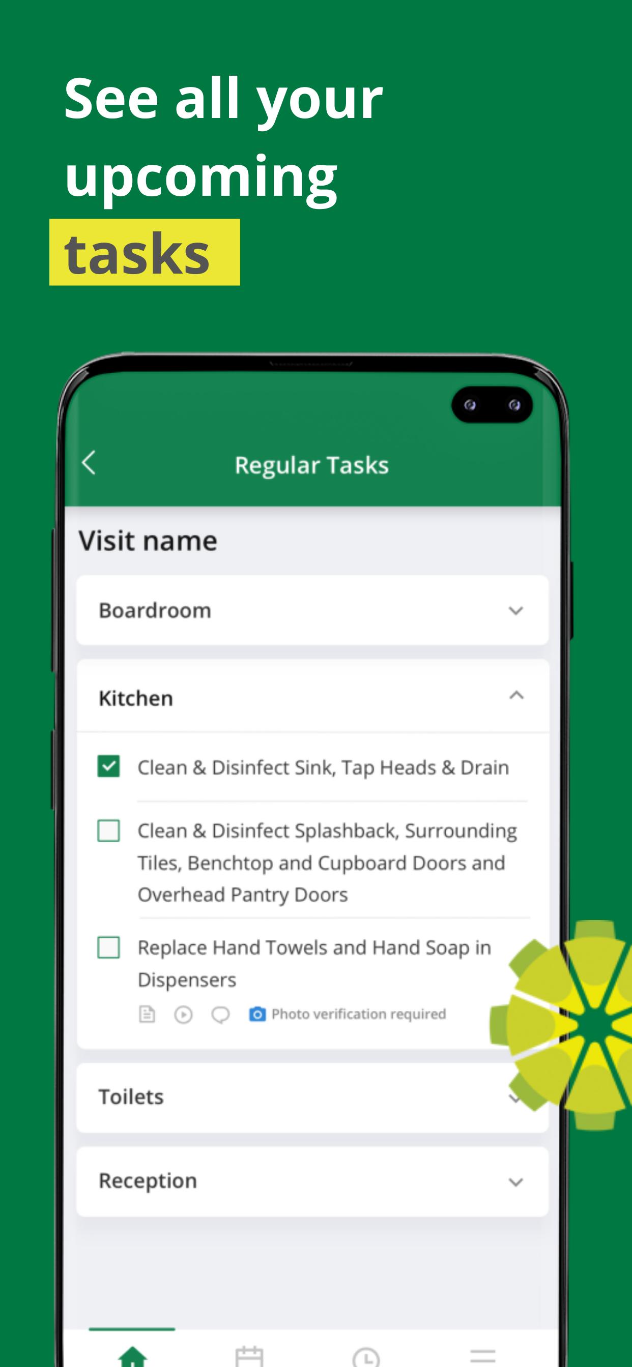 Go task деньги за фото отзывы Скачать freshOps Team APK для Android