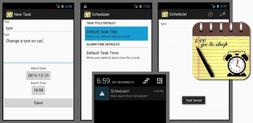 Go task деньги за фото отзывы Google Play ရှိ DIng * Android အက်ပ်များ