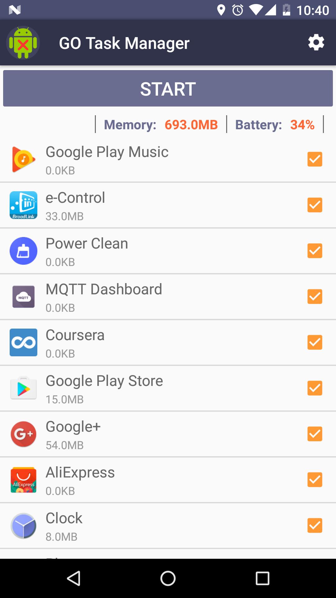 Go task деньги за фото отзывы Vedligeholdelse Byg op overdrive go task manager apk Cornwall stress Original