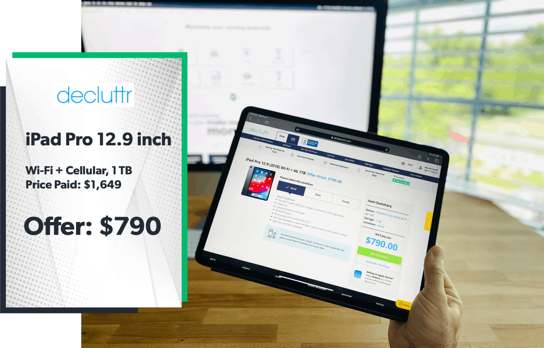 Go task деньги за фото отзывы How To Make Money On Iphone Apps - Rubio Hadvaid