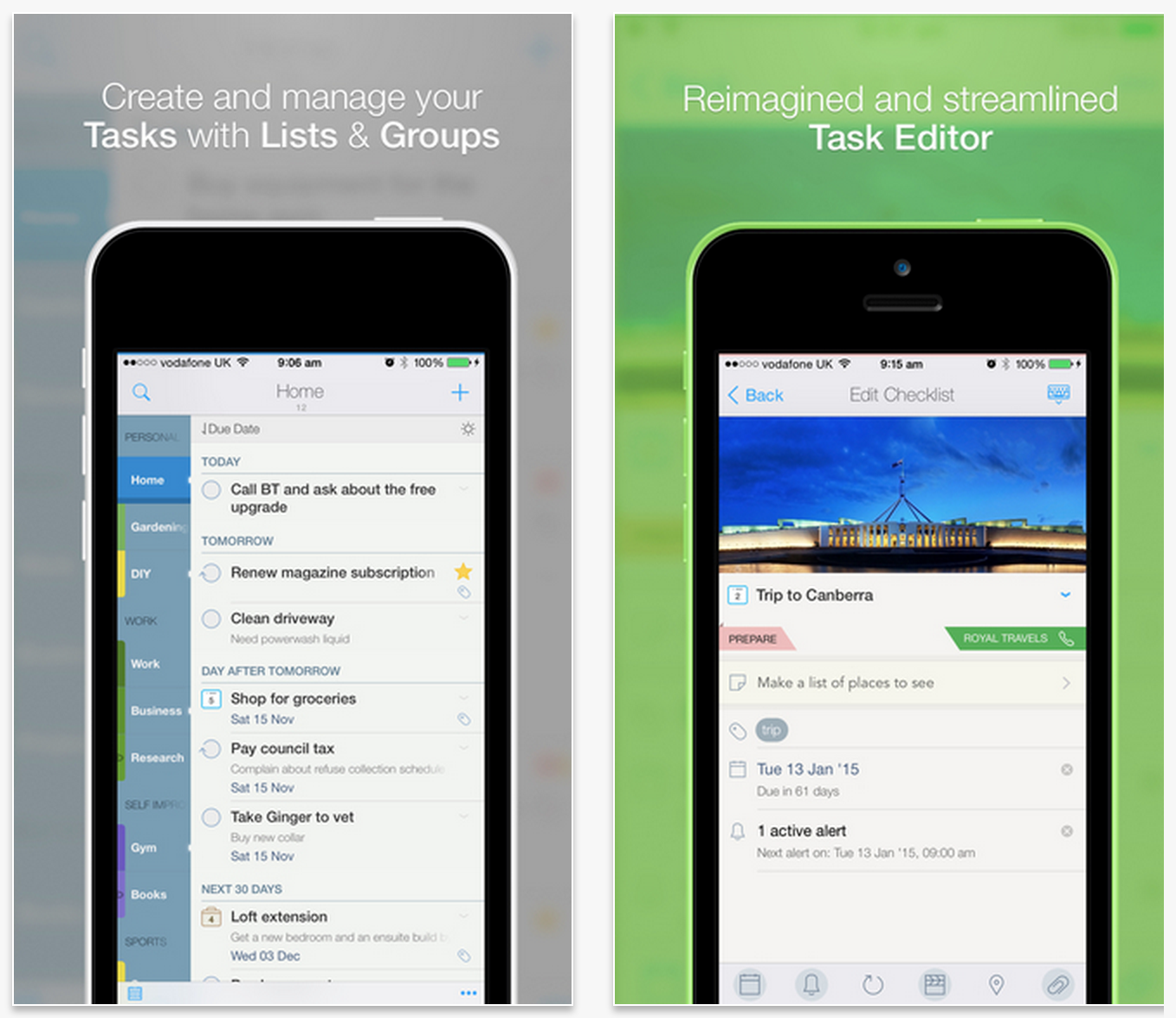 Go task деньги за фото скачать приложение 2Do - Flashfly Dot Net
