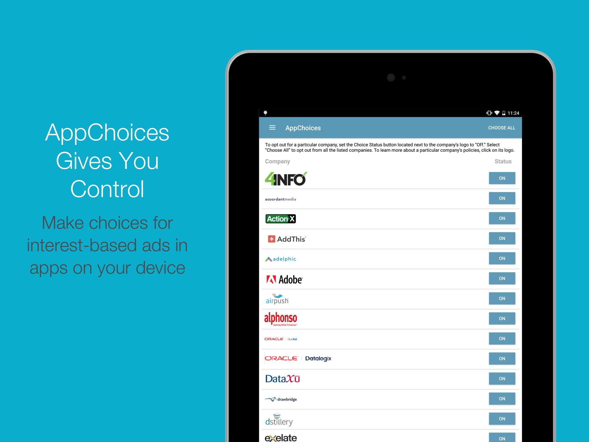 Go task деньги за фото скачать приложение Скачать AppChoices APK для Android