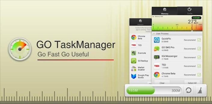 Go task деньги за фото скачать приложение GO TaskManager v2.4 Apk App