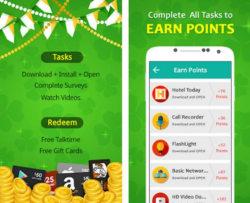 Go task деньги за фото скачать приложение Фото TAP SWAP YOU WILL LOSE MONEY