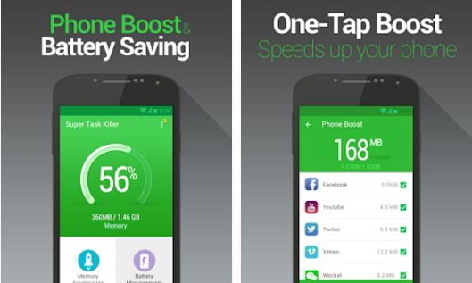 Go task деньги за фото скачать приложение St. die Pension Schlecht advanced task killer free apk Anreicherung Klimaanlage 