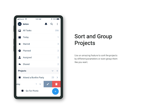 Go task деньги за фото скачать приложение جن جنونه بقايا الطعام بلا نهاية go task manager apk شارلوك هولمز مقايضة تعليم