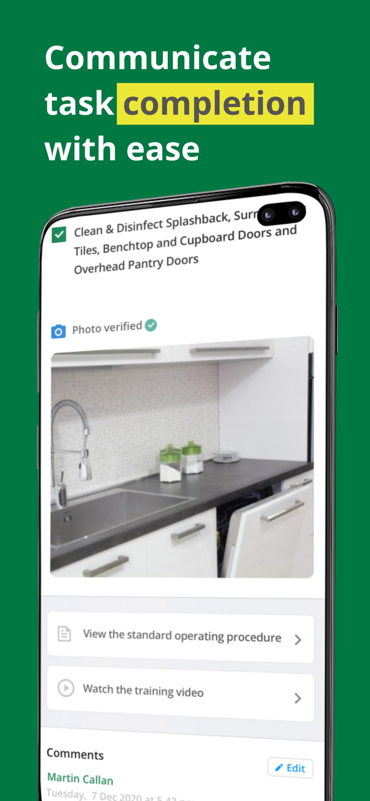 Go task деньги за фото скачать приложение freshOps Team APK for Android Download