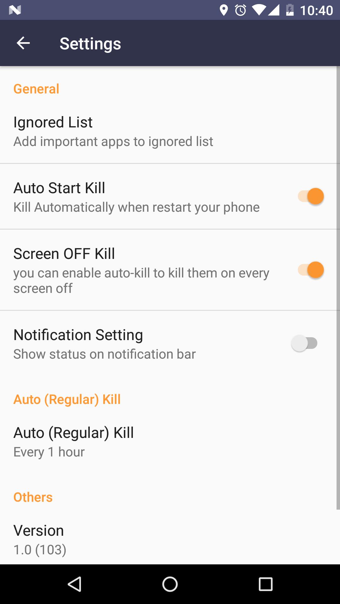 Go task приложение деньги за фото Скачать GO Task Manager APK для Android