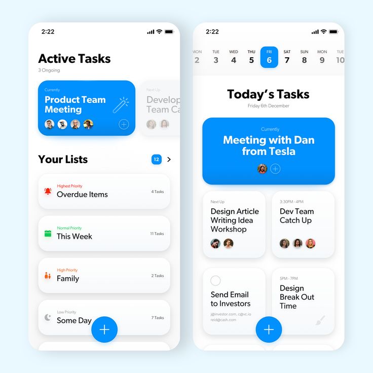 Go task приложение деньги за фото Jamie Syke Task management app, Task management, App design inspiration