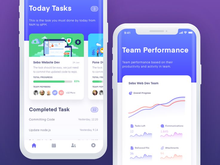 Go task приложение деньги за фото Task Management App Task management app, Task management, Task